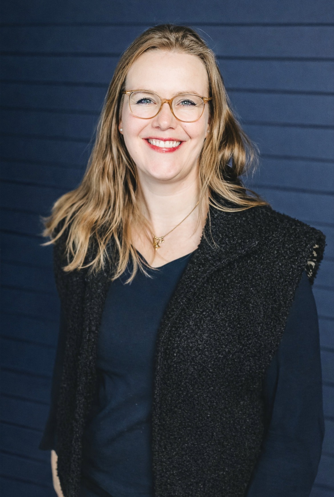 Profielfoto
