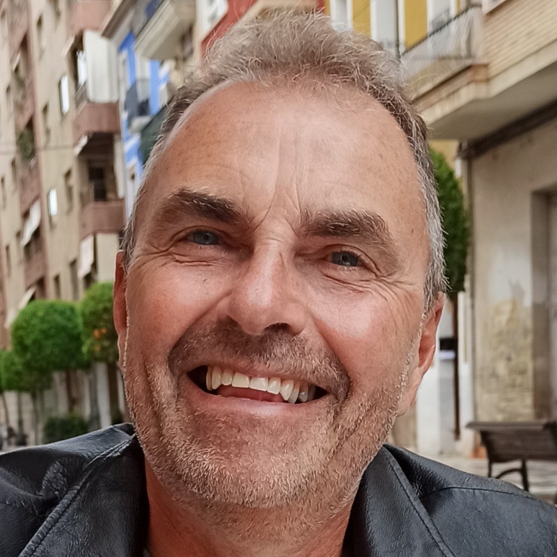 Profielfoto