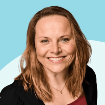 Profielfoto