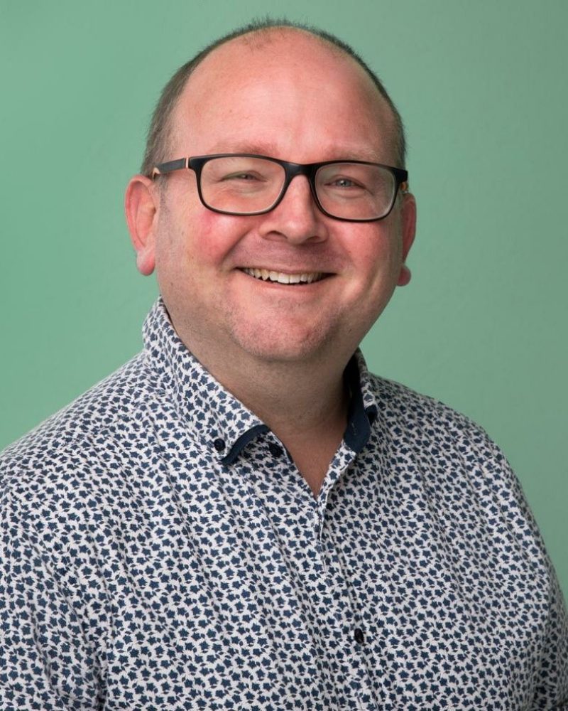 Over het Gilde 23 | Het NarrenGilde Profielfoto