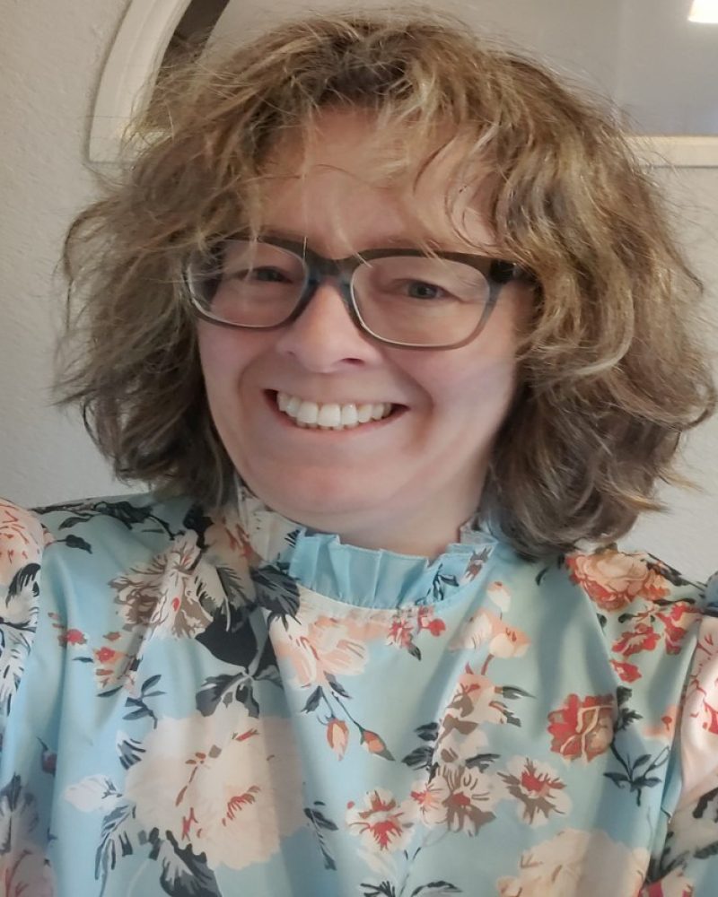 Over het Gilde 27 | Het NarrenGilde Profielfoto