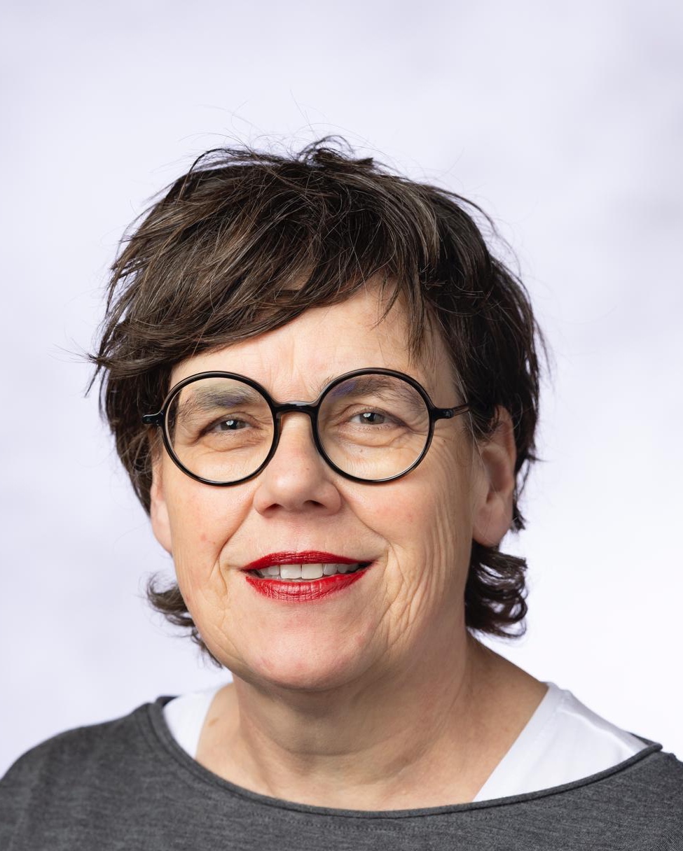 Over het Gilde 17 | Het NarrenGilde Profielfoto