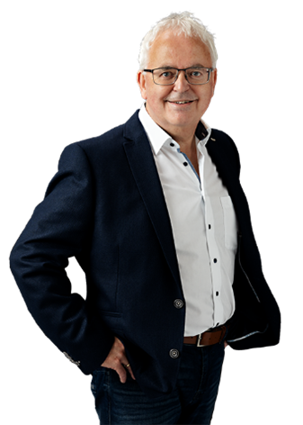 Over het Gilde 21 | Het NarrenGilde Profielfoto