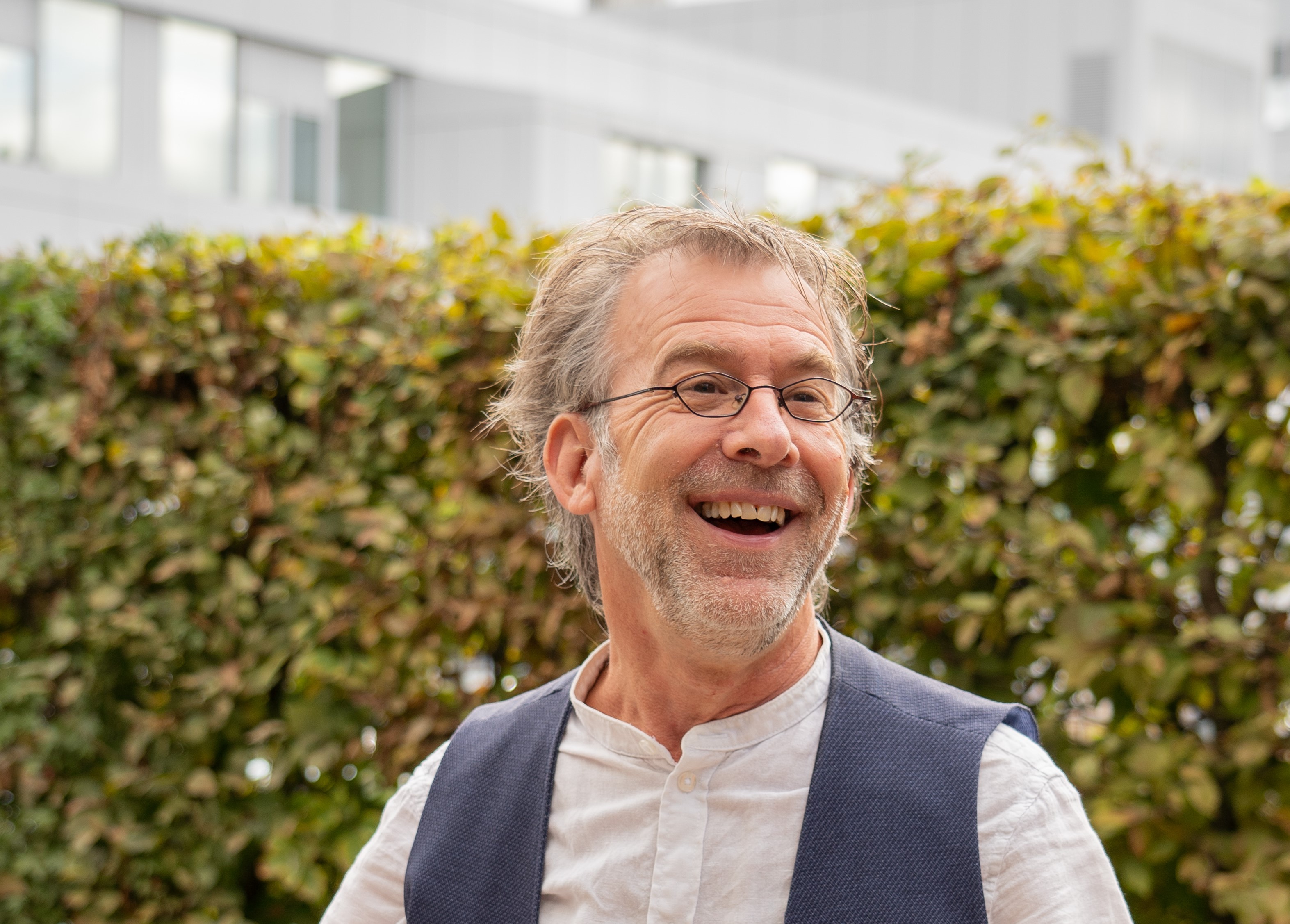 Over het Gilde 24 | Het NarrenGilde Profielfoto