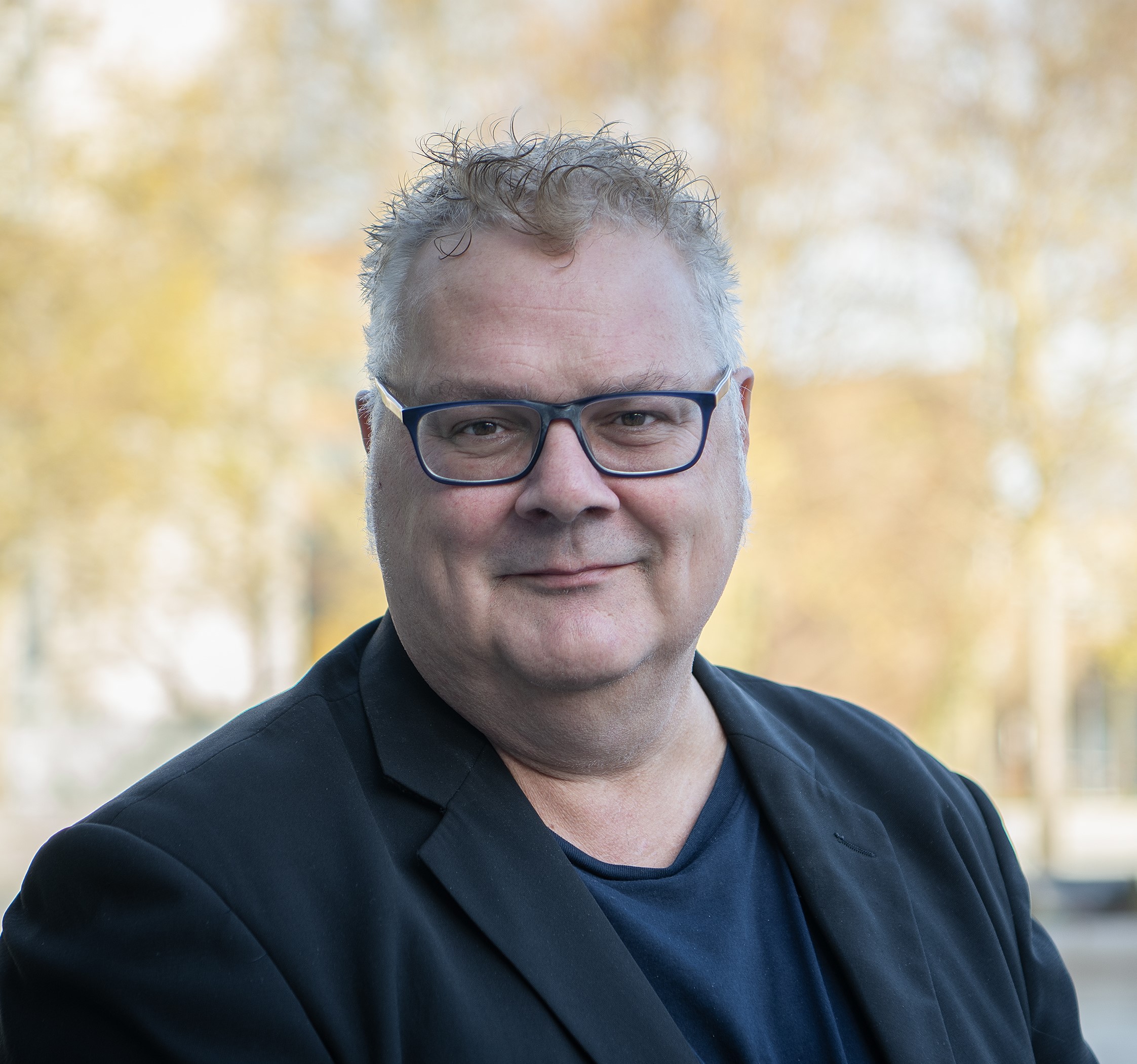 Register 29 | Het NarrenGilde Profielfoto
