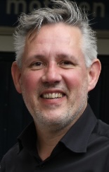 Register 18 | Het NarrenGilde Profielfoto