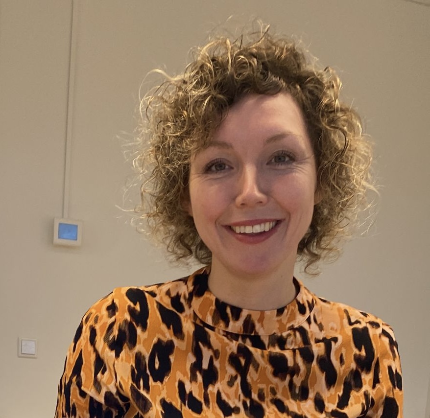 Register 43 | Het NarrenGilde Profielfoto