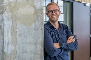 Register 10 | Het NarrenGilde Profielfoto