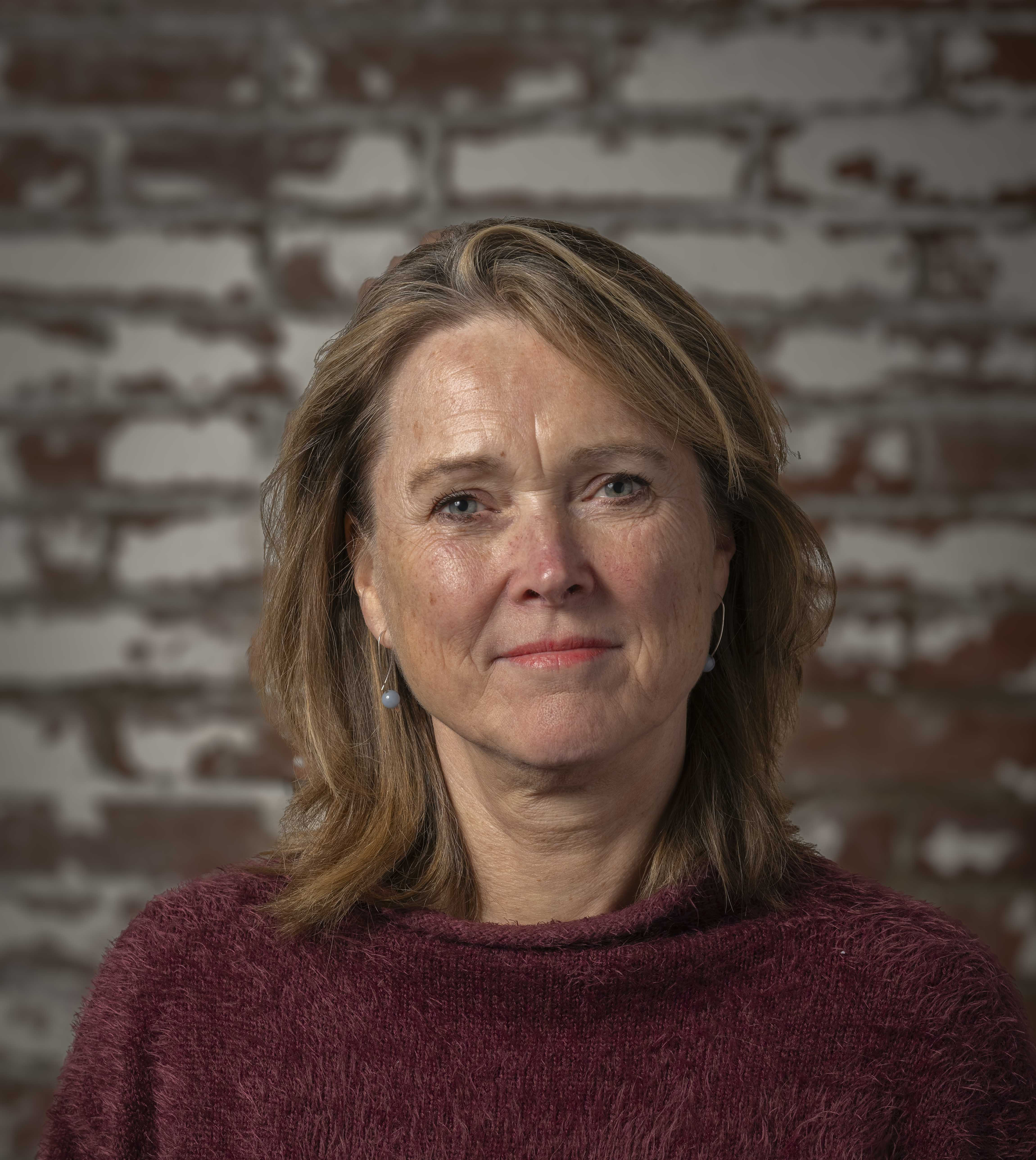 Register 17 | Het NarrenGilde Profielfoto