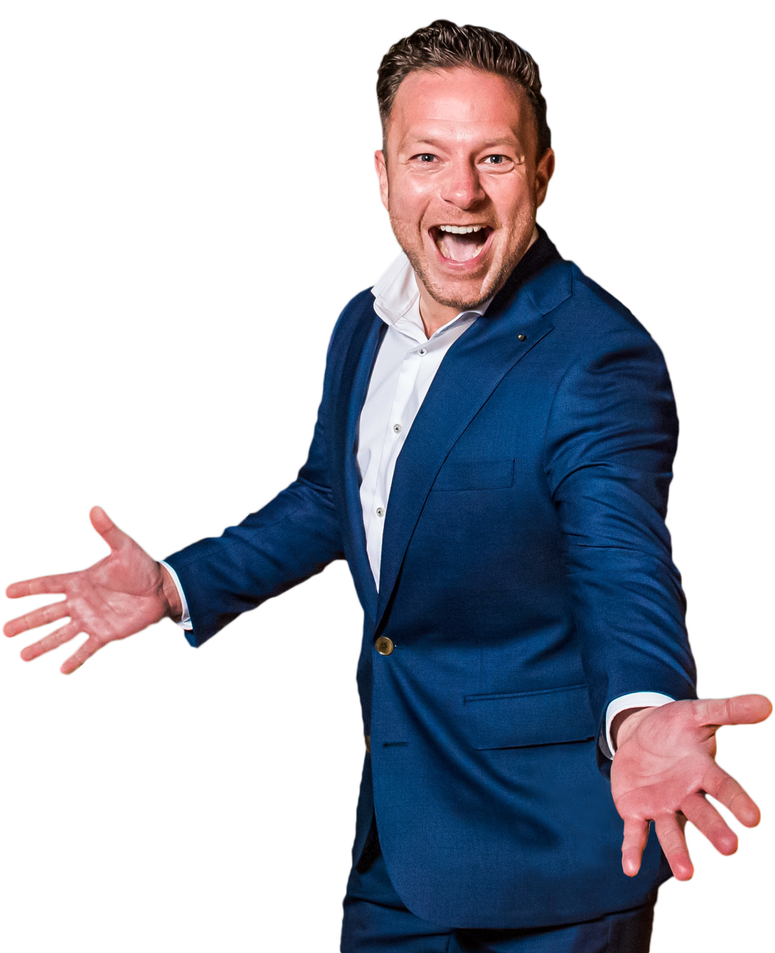 Home 4 | Het NarrenGilde Het NarrenGilde | Foto 8