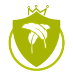 Profnar Gezel badge