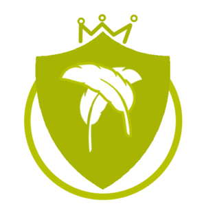 Profnar Gezel badge