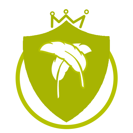 Profnar Gezel badge