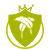 Profnar Gezel badge
