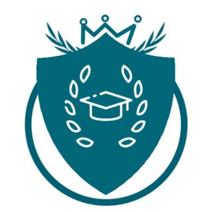 Master Profnar badge