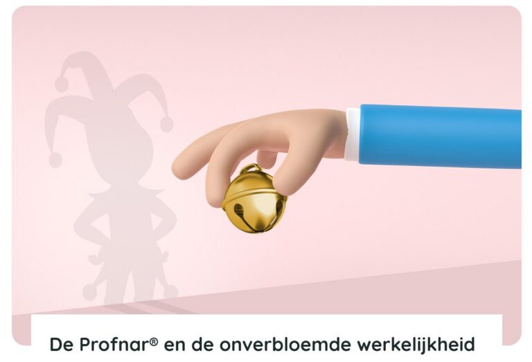 Nieuws 2 | Het NarrenGilde Het NarrenGilde | Bekooy verbeterdag