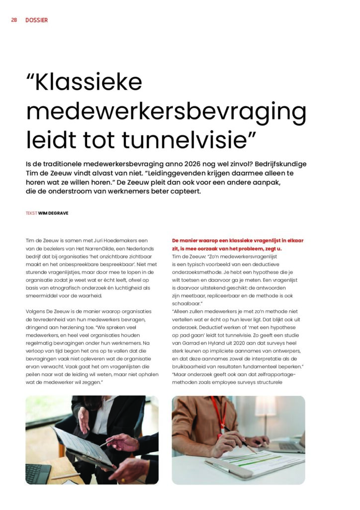 Het NarrenGilde | HR 233 Tim de Zeeuw pdf