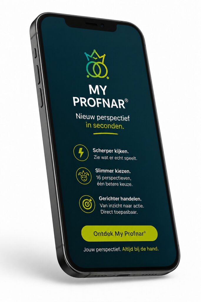 Het NarrenGilde | myprofnar app banner