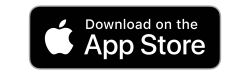 App_Store_(iOS)-Badge-Logo.wine
