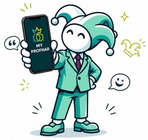 app-myprofnar-hero