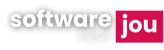 softwarevoorjou